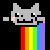 nyan-cat-7-picult