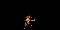 ace_attack