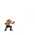 one-piece-chibi-animated-10