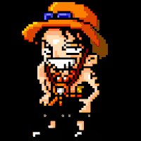 one-piece-chibi-animated-12