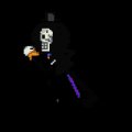 one-piece-chibi-animated-13