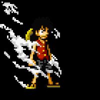 one-piece-chibi-animated-16