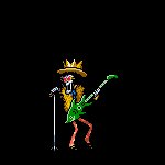 one-piece-chibi-animated-19