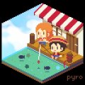 one-piece-chibi-animated-1