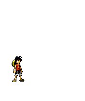 one-piece-chibi-animated-26