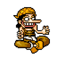 one-piece-chibi-animated-34