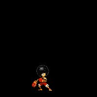 one-piece-chibi-animated-44