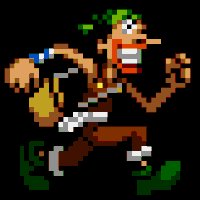 one-piece-chibi-animated-46