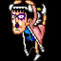 one-piece-chibi-animated-9
