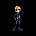 sanji-spinkick
