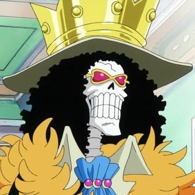 one-piece-brook-10