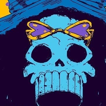 one-piece-brook-12