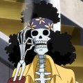 one-piece-brook-17