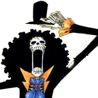 one-piece-brook-19