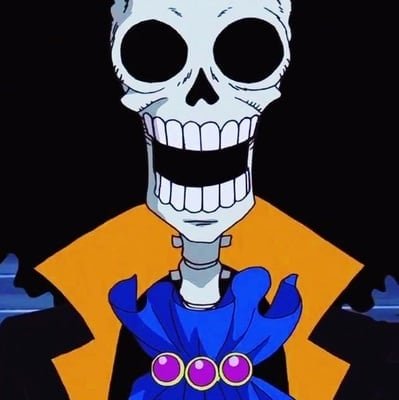 one-piece-brook-26