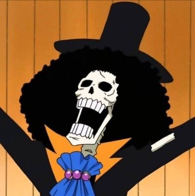 one-piece-brook-27