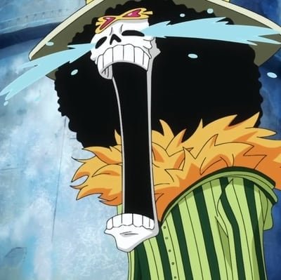 one-piece-brook-31