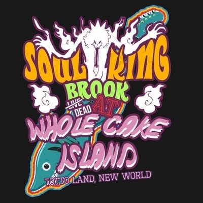 one-piece-brook-4