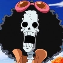 one-piece-brook-8