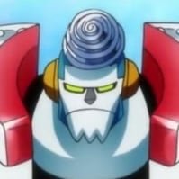one-piece-franky-1