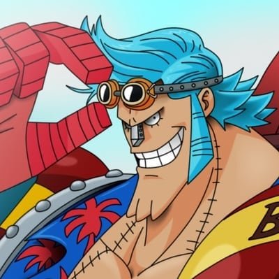 one-piece-franky-22