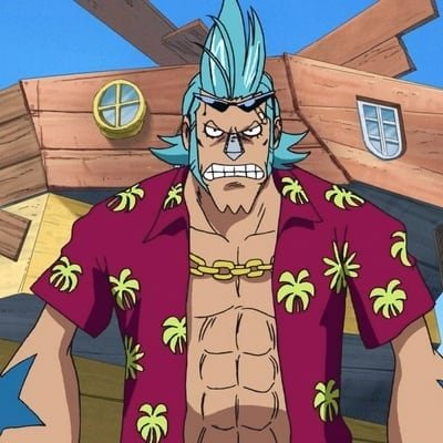 one-piece-franky-36