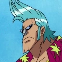 one-piece-franky-39