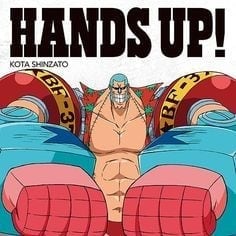 one-piece-franky-3