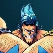 one-piece-franky-46