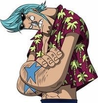 one-piece-franky-4