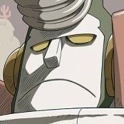 one-piece-franky-50