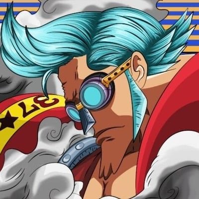 one-piece-franky-6