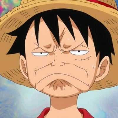 one-piece-monkey-d-luffy-10
