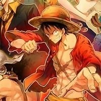 one-piece-monkey-d-luffy-112