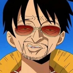 one-piece-monkey-d-luffy-114