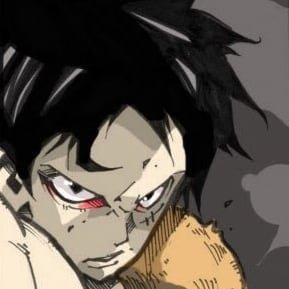 one-piece-monkey-d-luffy-117