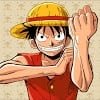 one-piece-monkey-d-luffy-120