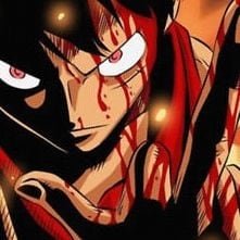 one-piece-monkey-d-luffy-123