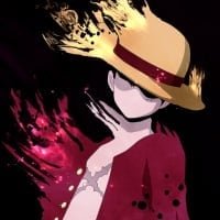 one-piece-monkey-d-luffy-126