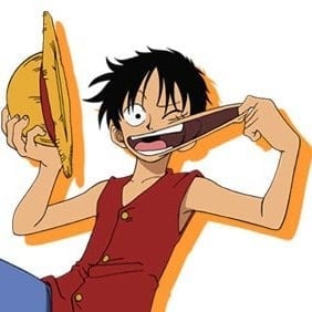 one-piece-monkey-d-luffy-132