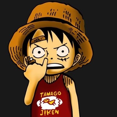 one-piece-monkey-d-luffy-16
