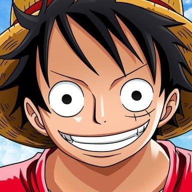 one-piece-monkey-d-luffy-27
