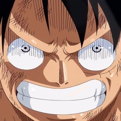 one-piece-monkey-d-luffy-30