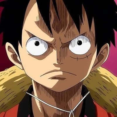 one-piece-monkey-d-luffy-32