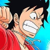 one-piece-monkey-d-luffy-33