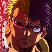one-piece-monkey-d-luffy-34