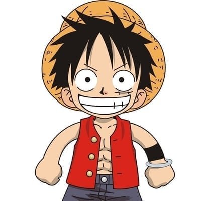 one-piece-monkey-d-luffy-35