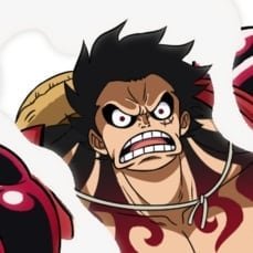 one-piece-monkey-d-luffy-36