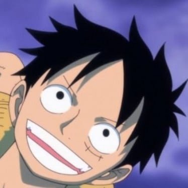 one-piece-monkey-d-luffy-37