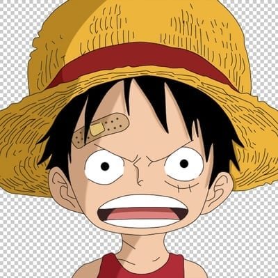 one-piece-monkey-d-luffy-40